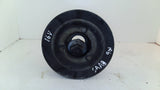 SAAB Crankshaft Pulley Harmonic Balancer 900 16v (USED)