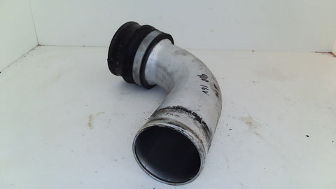 SAAB Intake Air Intake Pipe 900 16v #12 (USED)
