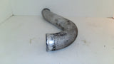SAAB Intake Air Pipe 900 16v #10 (USED)