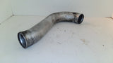 SAAB Intake Air Pipe 900 16v #10 (USED)