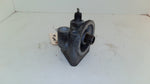 Saab 900 85-92 16V Oil Filter Housing (USED)