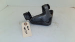Volvo 240 Engine Bracket Alternator 463787 (USED)