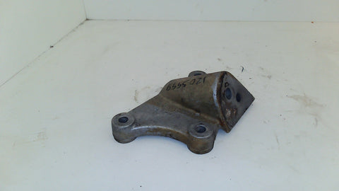 Volvo 240 Engine Bracket Mount 1205995 (USED)
