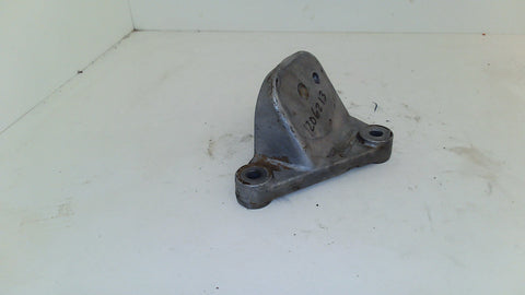 Volvo 240 Engine Bracket Mount 1206213 (USED)