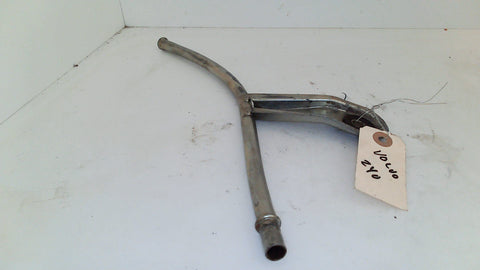 Volvo 240 740 Oil Dip Stick Tube B230 (USED)
