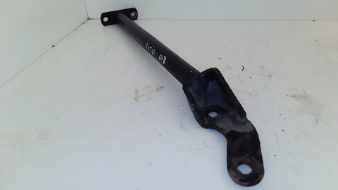 Volvo Intake Manifold Brace B21 (USED)