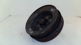 Volvo Balancer Harmonic Crank Pulley B21 B23 81-83 1219092 (USED)