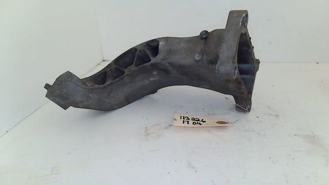 Mercedes Engine Bracket W210 AWD 1132261704 (USED)
