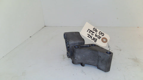 Mercedes Engine Bracket W210 AWD 1042210040 (USED)