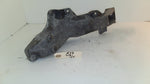 BMW Engine Bracket 318i E36 Left (USED)