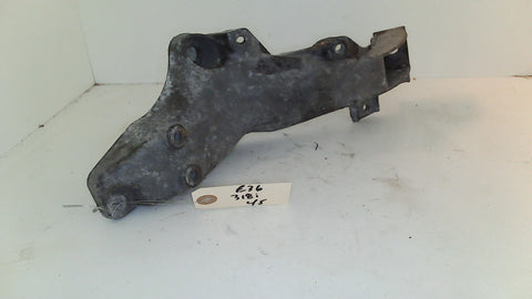 BMW Engine Bracket 318i E36 Left (USED)