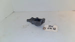 BMW Engine Bracket 1246763 (USED)