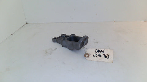 BMW Engine Bracket 1246763 (USED)