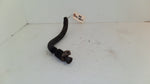 Bosch Fuel Frequency Valve 0280150300 (USED)