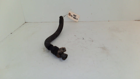Bosch Fuel Frequency Valve 0280150300 (USED)