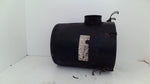 Saab  900 16v 85-91 Air Filter Housing Lower (USED)
