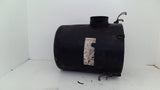 Saab  900 16v 85-91 Air Filter Housing Lower (USED)