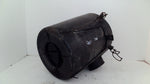 Saab  900 16v 85-91 Air Filter Housing Lower (USED)