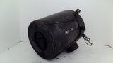 Saab  900 16v 85-91 Air Filter Housing Lower (USED)