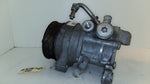 BMW X5 E70 07-09 Steering Pump w/Adaptive 32416783692 678735501 (USED)