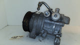 BMW X5 E70 07-09 Steering Pump w/Adaptive 32416783692 678735501 (USED)