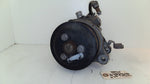 BMW X5 E70 07-09 Steering Pump w/Adaptive 32416783692 678735501 (USED)