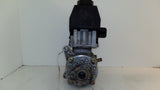 Mercedes W140 Steering Pump w/Level 96-99 1404666301 1404666201 1404665301 (USED)