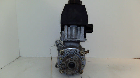 Mercedes W140 Steering Pump w/Level 96-99 1404666301 1404666201 1404665301 (USED)