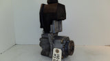 Mercedes W140 Steering Pump w/Level 96-99 1404666301 1404666201 1404665301 (USED)