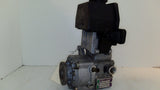 Mercedes W140 Steering Pump w/Level 96-99 1404666301 1404666201 1404665301 (USED)