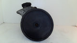 Mercedes W203 w/1.8 Steering Pump 03-05 0034664001 (USED)