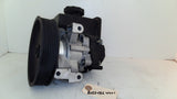 Mercedes W203 w/1.8 Steering Pump 03-05 0034664001 (USED)