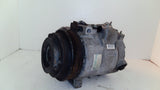Mercedes A/C Compressor 98-03 0002307011 0002300911 (USED)