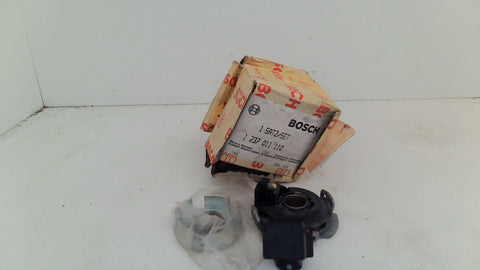 Audi Volkswagen Bosch Ignition Pulse Rotor Kit 1237011110 (NEW)