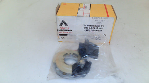 Bosch Ignition Pulse Rotor Kit 1237011080 (NEW)