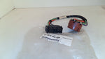 BMW E36 Ignition Electrical Switch 61328360925 (NEW)