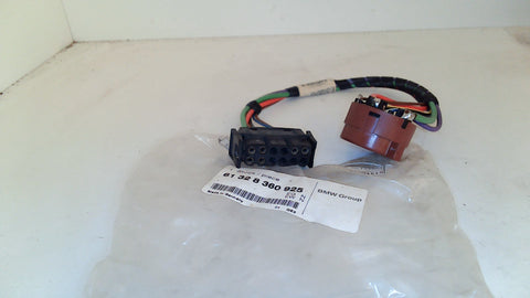 BMW E36 Ignition Electrical Switch 61328360925 (NEW)