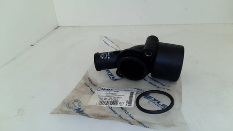 Volkswagen Coolant Cover 021121133  (NEW)