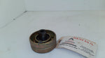 Porsche 928 87-95 Timing belt Roller 92810551212 (NEW)