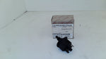 Porsche 911 Blower Switch 91161324300 (NEW)