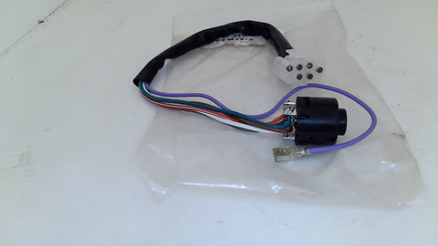 MG Midget 74-80 ignition Switch Electrical #315 (NEW)