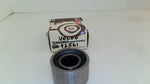 Volvo S80 XC90 w/2.9 Timing Belt Idler Pulley 8692561 (NEW)