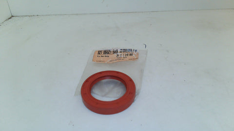 BMW Seal Transmission Output 24111218009 (NEW)