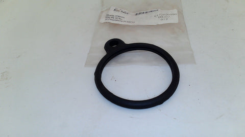 Mercedes 300SD 300D 617 Engine 77-85 Thermostat O-Ring 6172300180 (NEW)