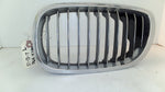 BMW 328i 330i E46 01-05 Left Grille 51137064318 (USED)