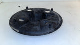 Triumph Spitfire Center Cap #212 (USED)