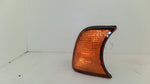 BMW 525i 530i 535i 540i M% E34 Right Front Turn Light 61131384034 (NEW)