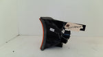 BMW 525i 530i 535i 540i M% E34 Right Front Turn Light 61131384034 (NEW)