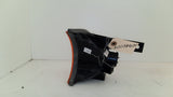 BMW 525i 530i 535i 540i M% E34 Right Front Turn Light 61131384034 (NEW)
