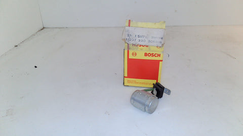 Bosch Ignition Condenser 1237330301 (NEW)